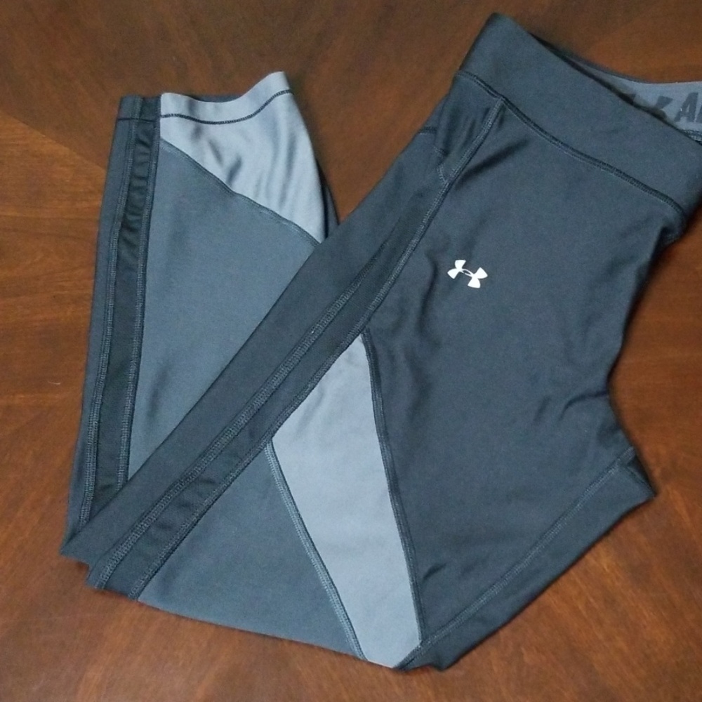 Shorts - Picture 7 of 8